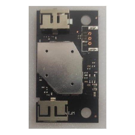 MODULO WIFI 07-RL8192-MA0G - PARA TV THOMSON